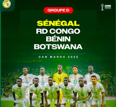 Omra Février 2025 Standard